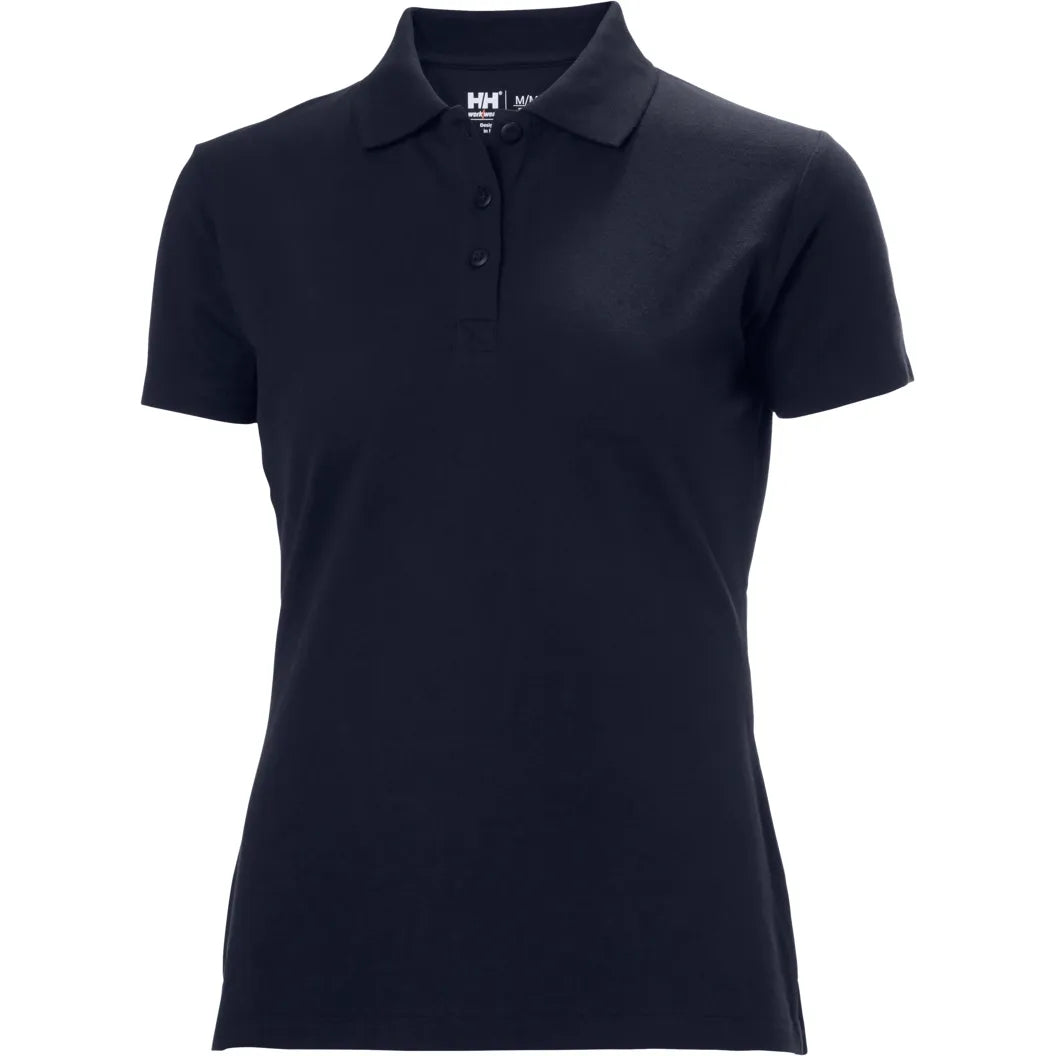 Helly Hansen Work Wear - 79391_590 - Product Flatshots-W25-Winter 2025-FW25-Fundementals