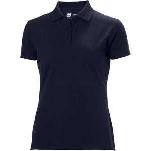 Helly Hansen Work Wear - 79391_590 - Product Flatshots-W25-Winter 2025-FW25-Fundementals