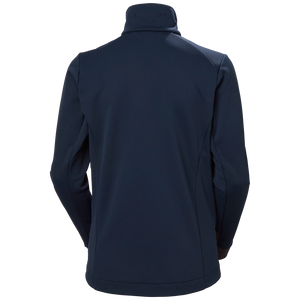 Helly Hansen Work Wear - 72381_590B - Product Flatshots-S25-Summer 2025-Fundementals -Luna