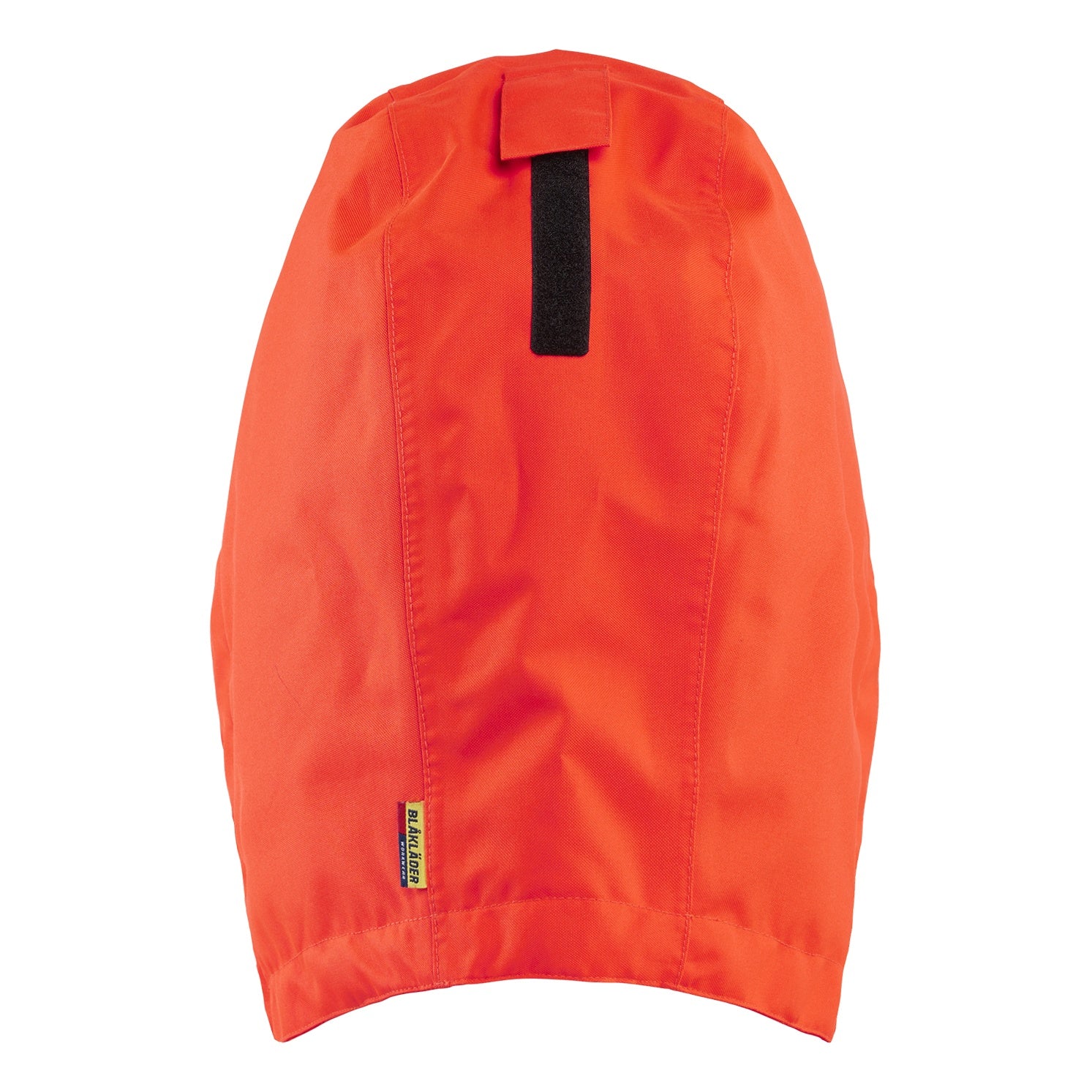 Blaklader 21751977 Hi Vis helmet hood - 217519775500_2