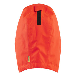 Blaklader 21751977 Hi Vis helmet hood - 217519775500_2