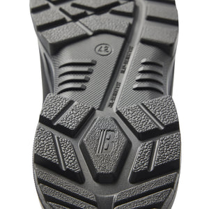 Blaklader 23720000 TITAN Safety Shoe S3L - 237200009900_FUNC3