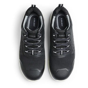 Blaklader BLAKLADER 24410000 CRADLE Safety Shoe S1P MEN Work Shoe - Fabric Upper - 244100009996_3