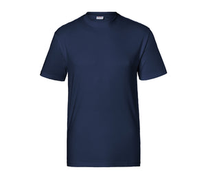 KÜBLER SHIRTS - Front View