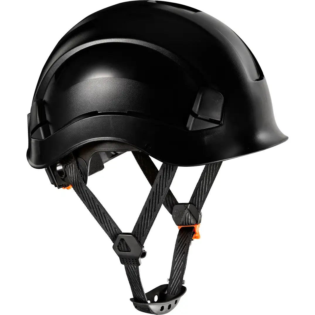 Sir Safety NEW EVEREST helmet - MD1226Z9