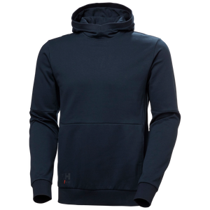 Helly Hansen Work Wear - 79346_591 - Product Flatshots-W25-Winter 2025-FW25-Fundementals-Evo