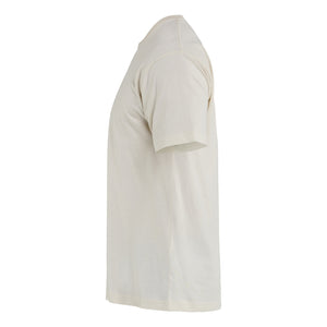 Blaklader 35251042 T shirt - 352510422000_CL