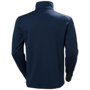Helly Hansen Work Wear - 72380_590B - Product Flatshots-S25-Summer 2025-Fundementals -Tech