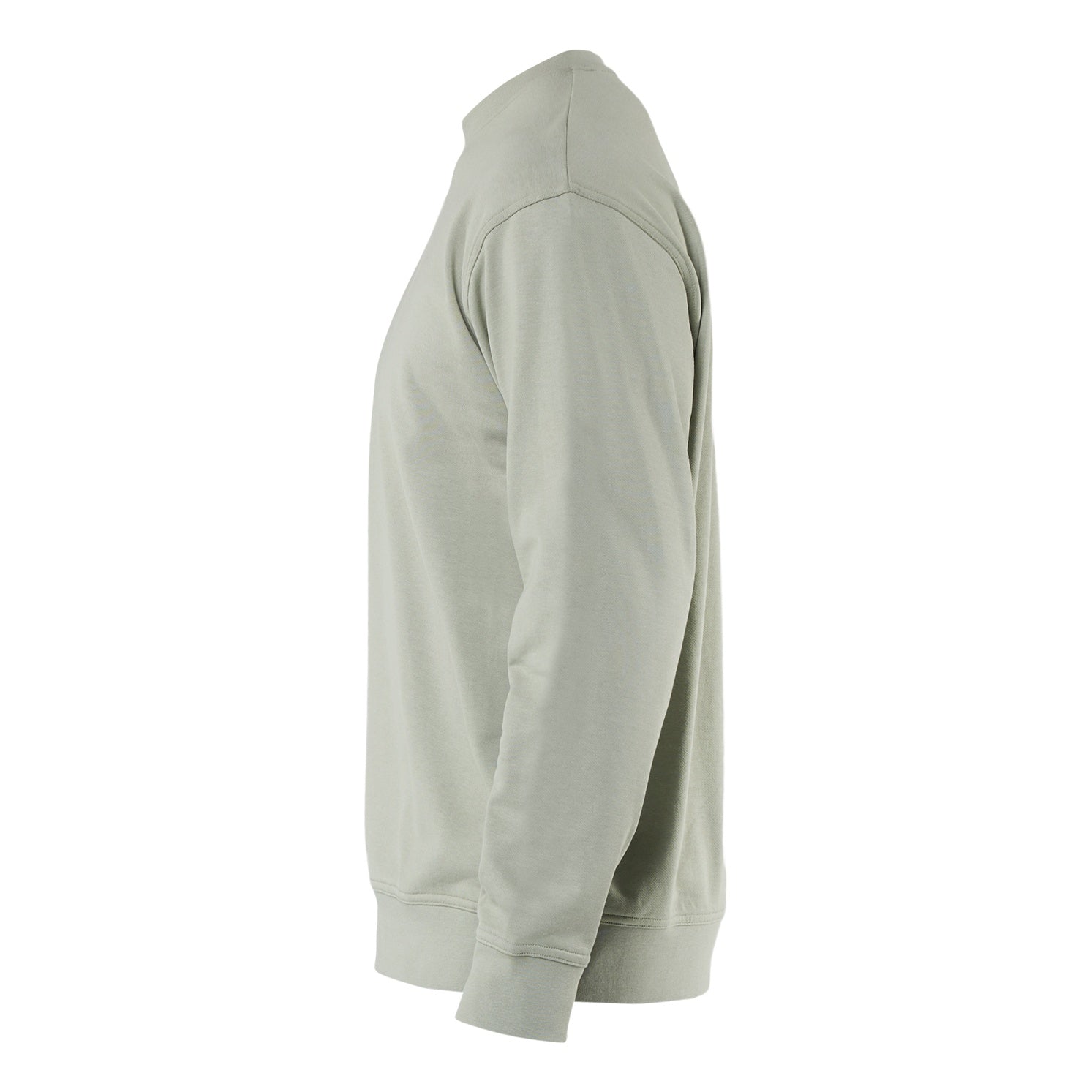 Blaklader 33401158 Sweatshirt - 334011584101_CL