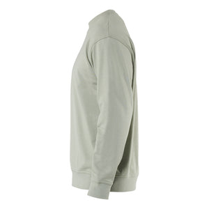 Blaklader 33401158 Sweatshirt - 334011584101_CL