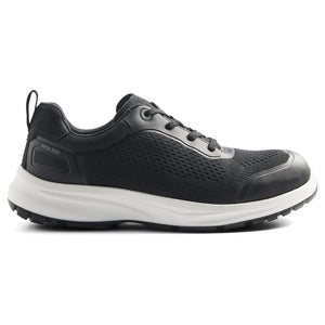 Blaklader 23070000 MOVER Safety Shoe S1 - 230700009900