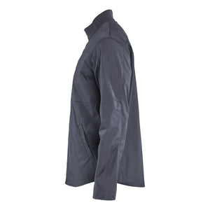 Blaklader 44111847 Overshirt Stretch - 441118479600_CL