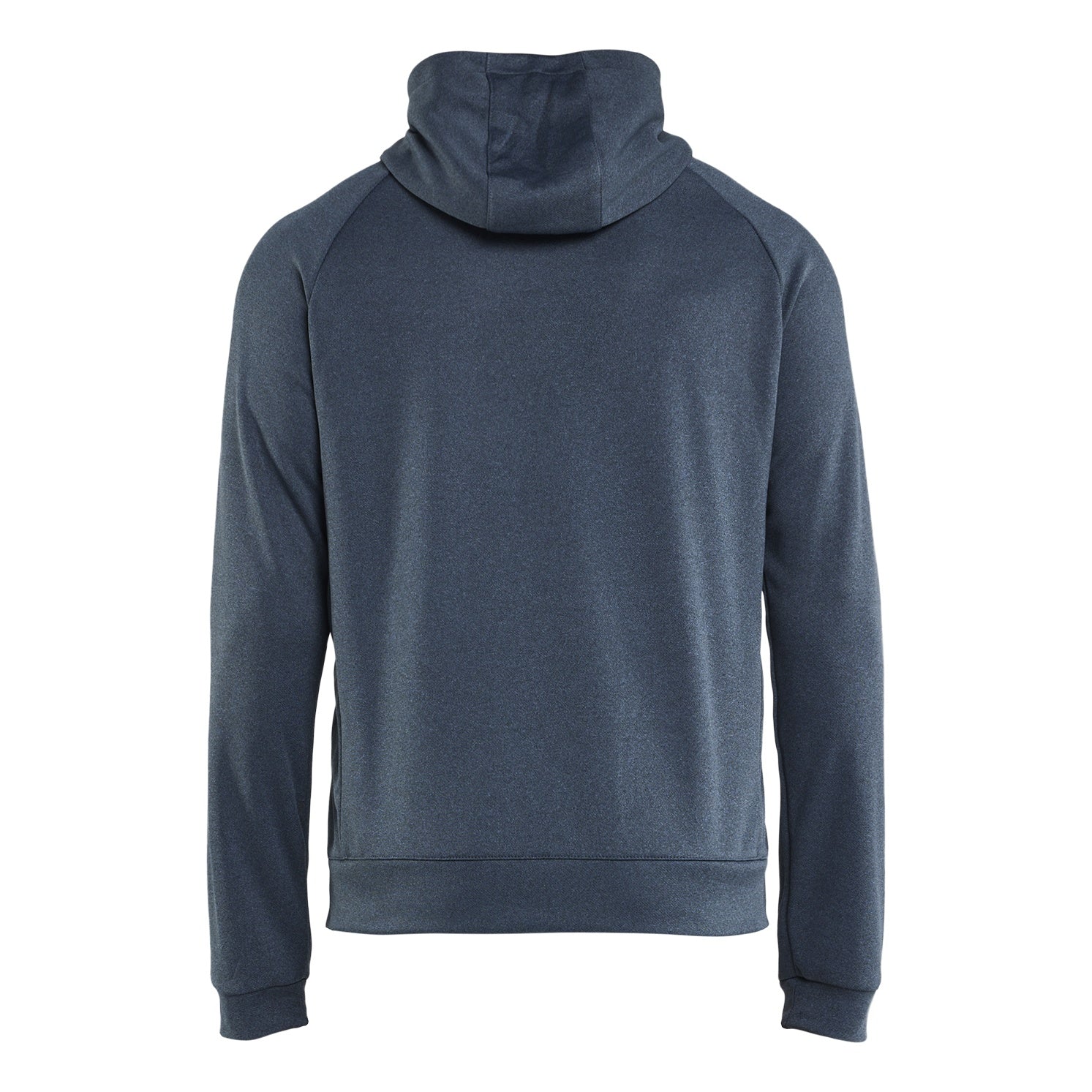 Blaklader BLAKLADER 34632533 HYBRID SWEATER Work Sweatshirt MEN - Quilted Front - 346325338286_2