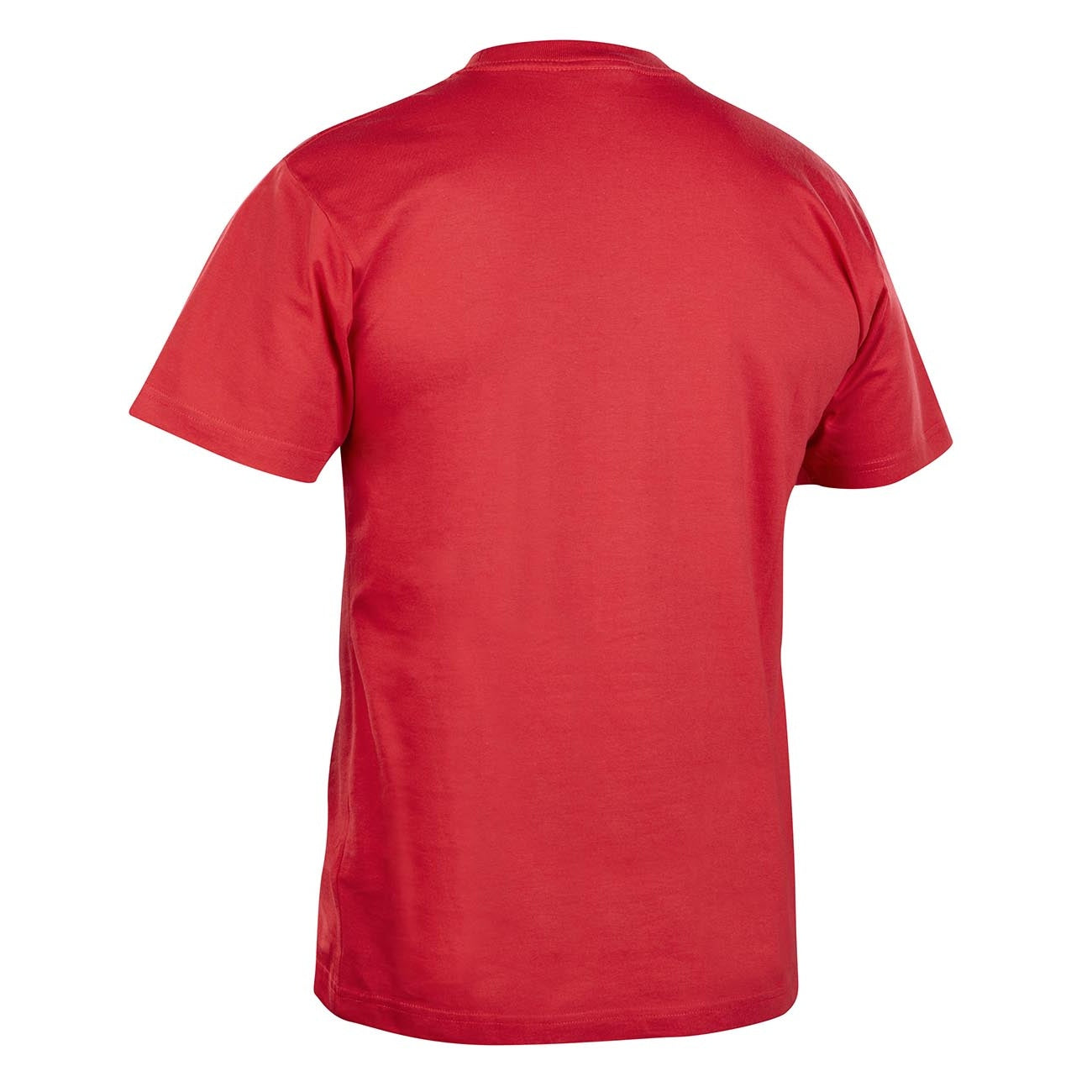 Blaklader BLAKLADER 33001030 T SHIRT Short Sleeve Work T-Shirt MEN - 100% Cotton - 330010305600_2