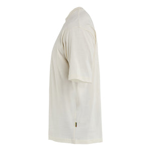 Blaklader 34291030 T shirt Loose Fit - 342910302000_CL