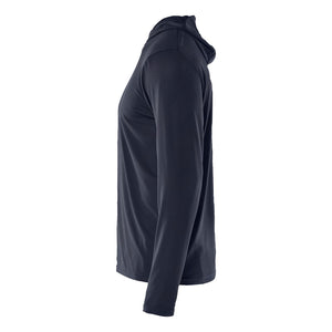 Blaklader BLAKLADER 34171126 UV PROTECTED FUNCTION HOODIE Long Sleeve Work Hoodie MEN - UV Protection - 341711268600_CL