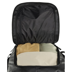 Blaklader 20890000 Duffel Bag 90 L - 208900009900_FUNC2