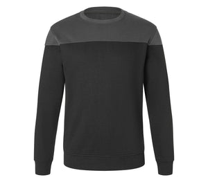 KÜBLER SHIRTS - Front View