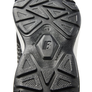 Blaklader 23020000 MOVER Safety Shoe S1 - 230200009900_FUNC3