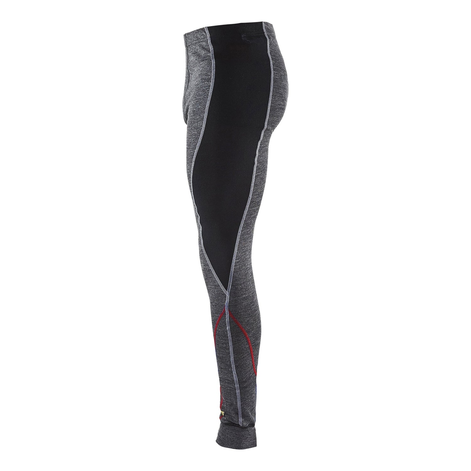Blaklader 18451736 Underwear trousers XWARM, 100% merino - 184517369699_CL