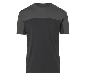 KÜBLER SHIRTS - Front View