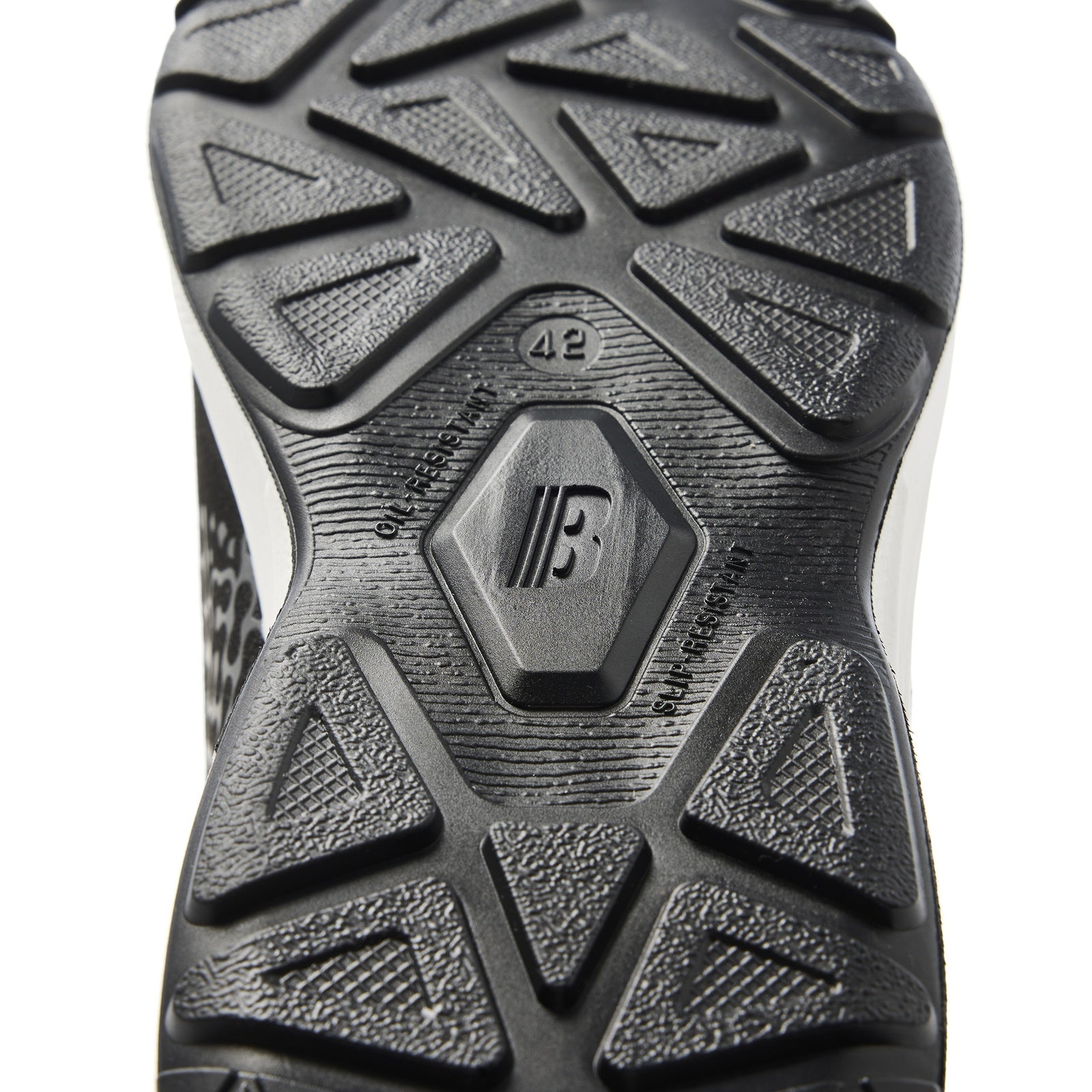 Blaklader 23040000 MOVER Safety Shoe S3L - 230400009900_FUNC3