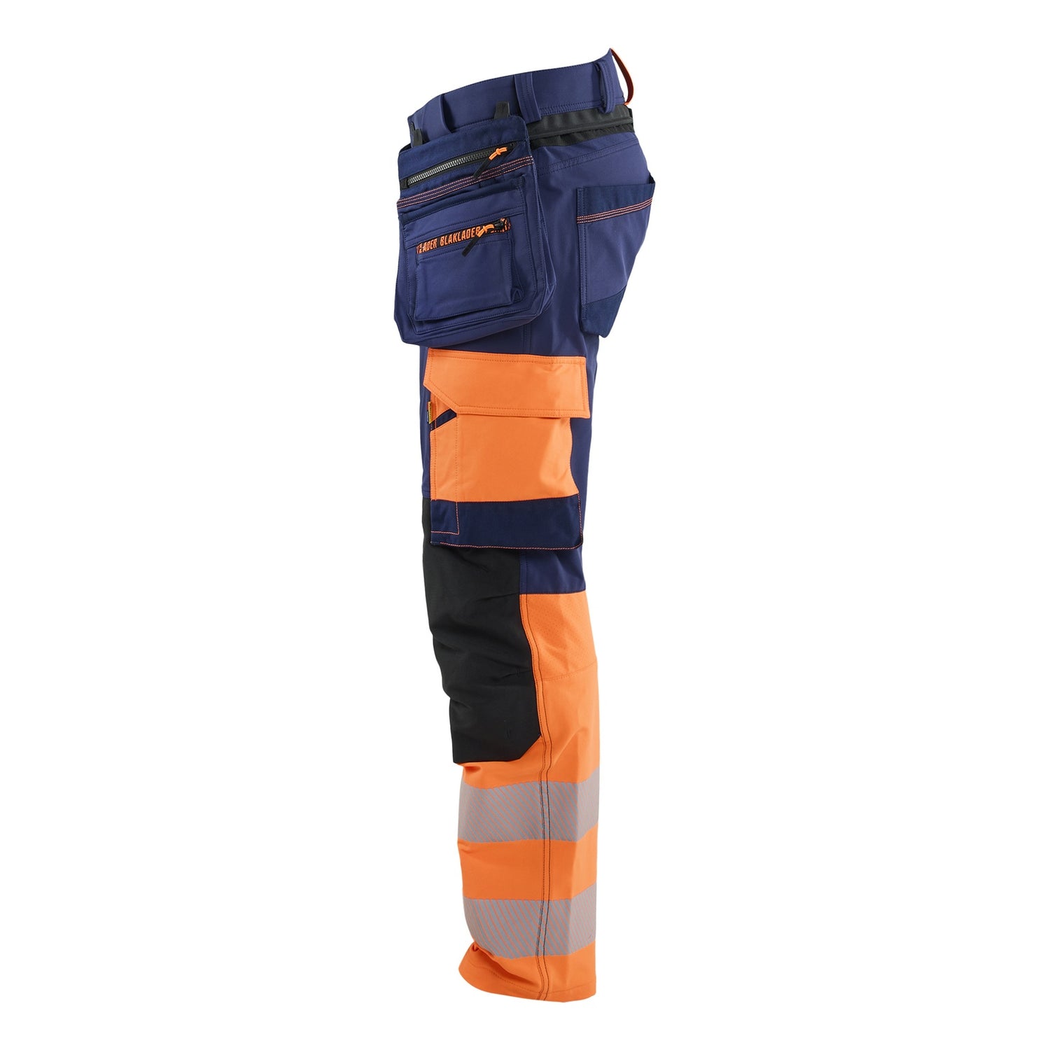 Blaklader 11451648 1145 - 114516488953_CL