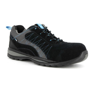 JAWS S7S