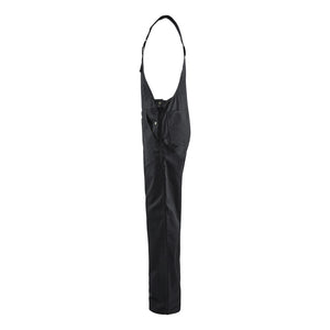 Blaklader BLAKLADER 26101800 Bib Overalls Work Bib Trousers Men - twill fabric - 261018009900_CL
