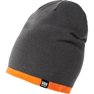Helly Hansen Work Wear - 79883_970 - 