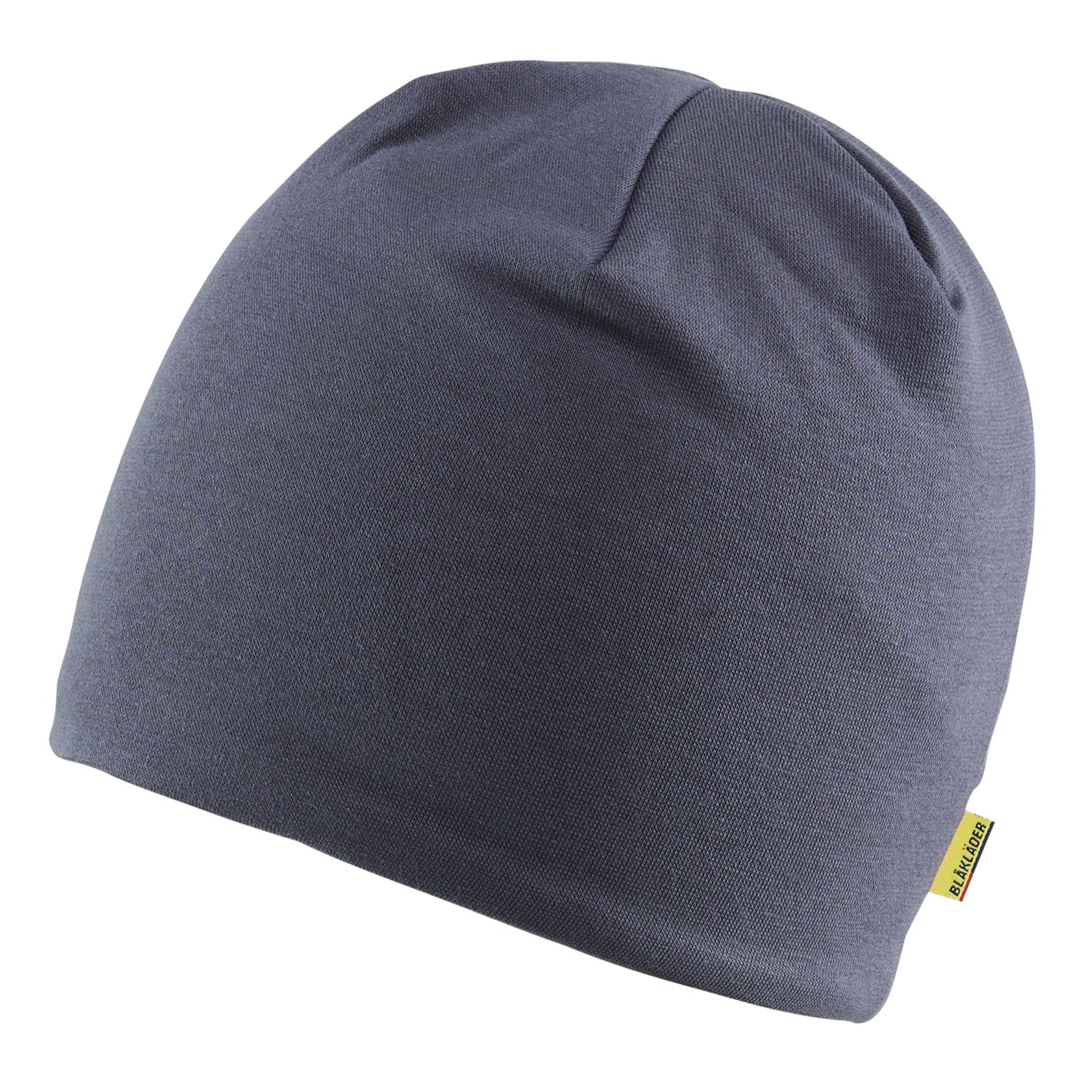 Blaklader 20030000 Beanie - 200300009400_CL