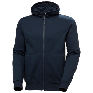 Helly Hansen Work Wear - 79345_591 - FW25-Product Flatshots-W25-Winter 2025-Fundementals-Evo