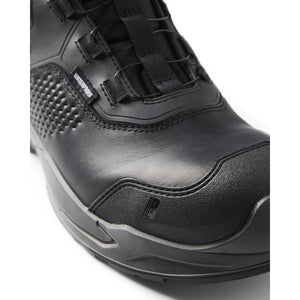 Blaklader BLAKLADER 22940000 EPIC Safety Boot S7S Waterproof Work Boot MEN - Waterproof Fabric - 229400009900_FUNC3