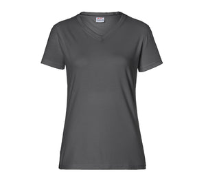 KÜBLER SHIRTS - Front View