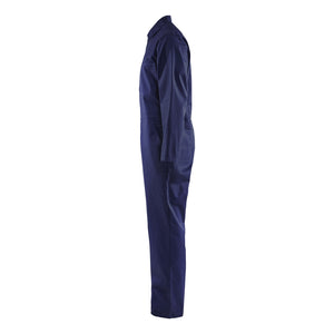 Blaklader BLAKLADER 62701800 Overall Work Overall Men - twill fabric - 627018008900_CL