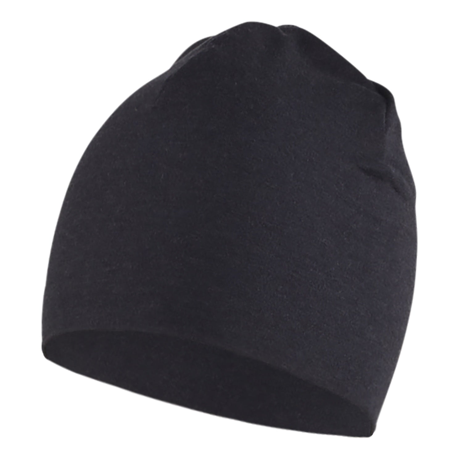 Blaklader 20691761 Flame resistant beanie - 206917618900_2