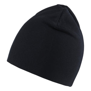 Blaklader 20111024 Knit hat - 201110249900_CL
