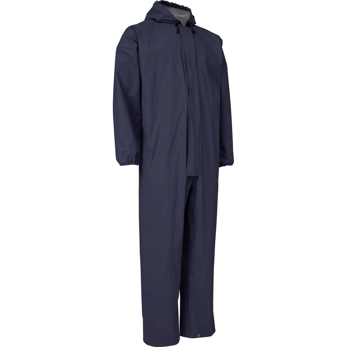 ELKA Rainwear - ELKA PRO Coverall - Navy