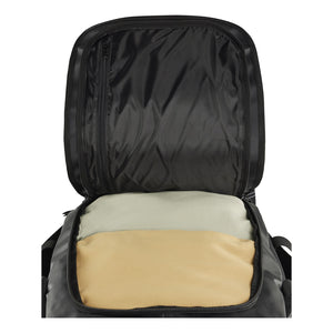 Blaklader 20970000 Duffel Bag 45 L - 209700009900_FUNC2