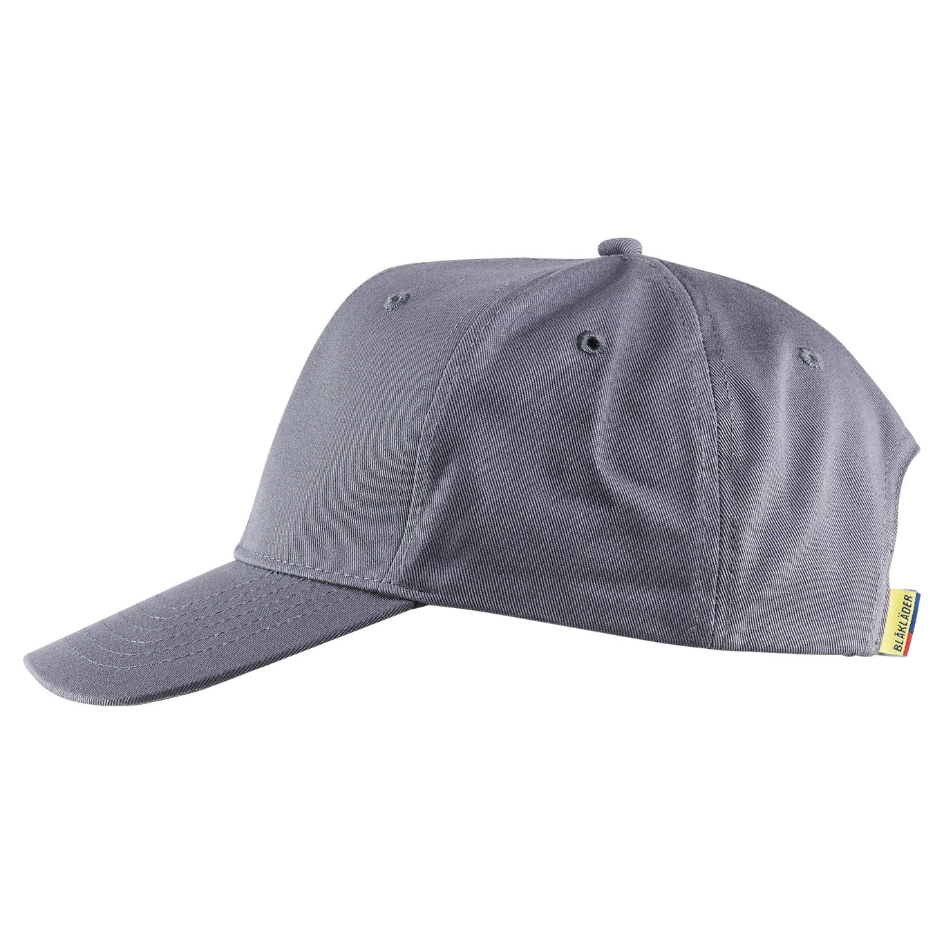 Blaklader 20740000 Unite cap - 207400009600_CL