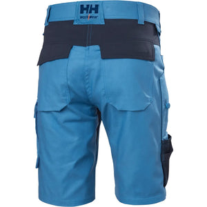 Helly Hansen Work Wear - 77361_595B - Product Flatshots-S26-Summer 2026-SS26-Trades -Oxford-Oxford