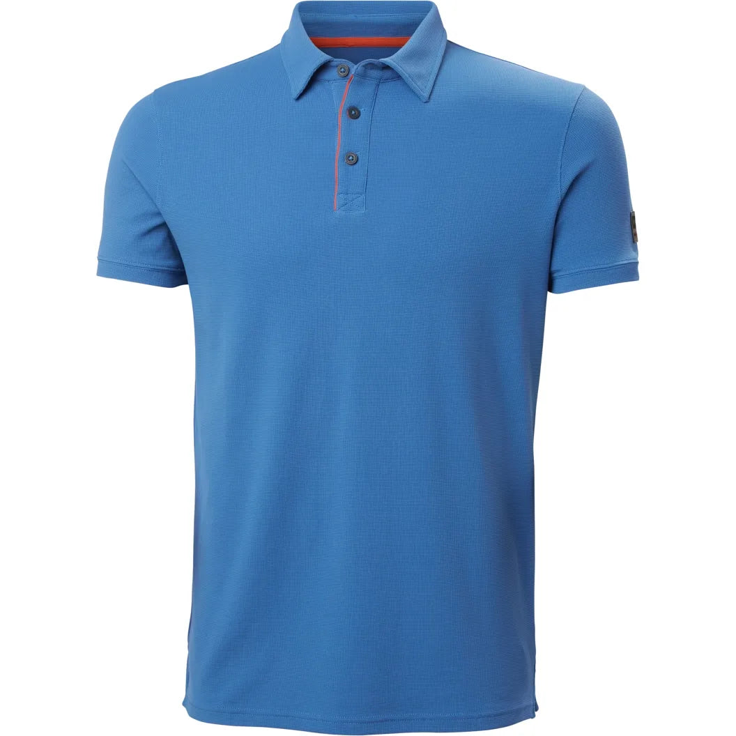 Helly Hansen Work Wear - 79248_558 - Product Flatshots-W24-Winter 2024-Fundementals