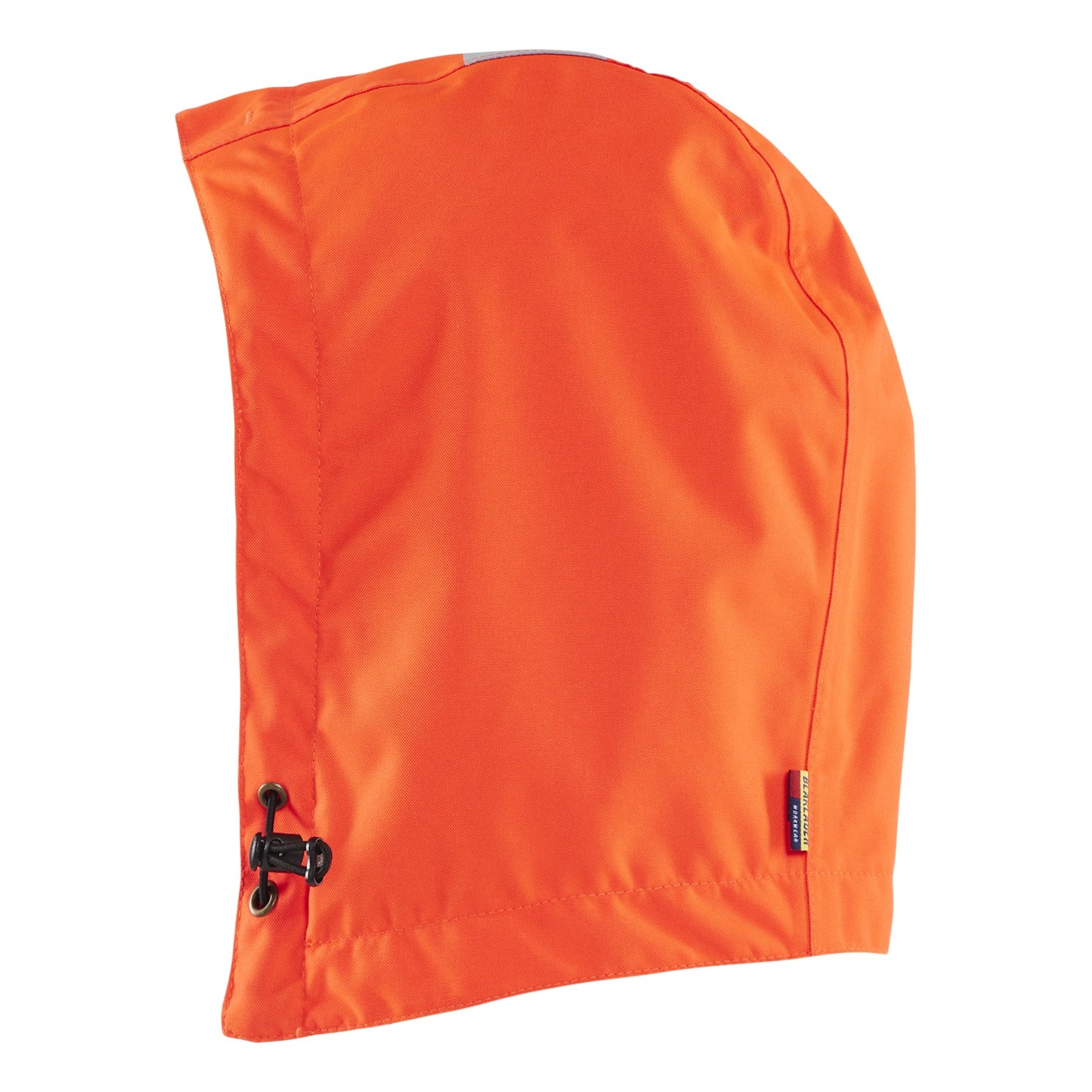 Blaklader 21651977 Hi Vis Hood - 216519775300_CL