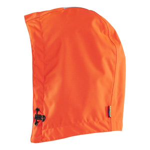 Blaklader 21651977 Hi Vis Hood - 216519775300_CL