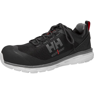 Helly Hansen Work Wear - 78246_931_angle - Summer 2021-Footwear-Product Flat Shots-Product Flat Shots