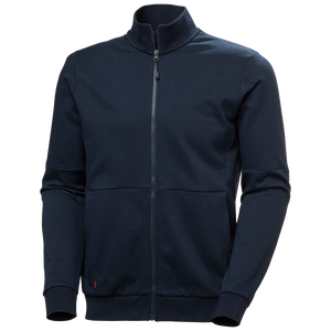 Helly Hansen Work Wear - 79344_591 - Product Flatshots-W25-Winter 2025-FW25-Fundementals-Evo