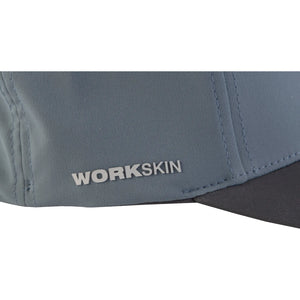 Milwaukee Performance Baseball Cap BCP - Blue