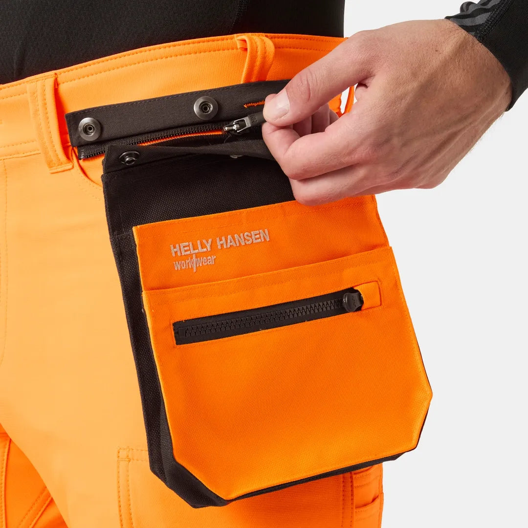 Helly Hansen Work Wear - 77342_269_feature1 - Onbody-S26-Summer 2026-SS26-Hivis-Alna