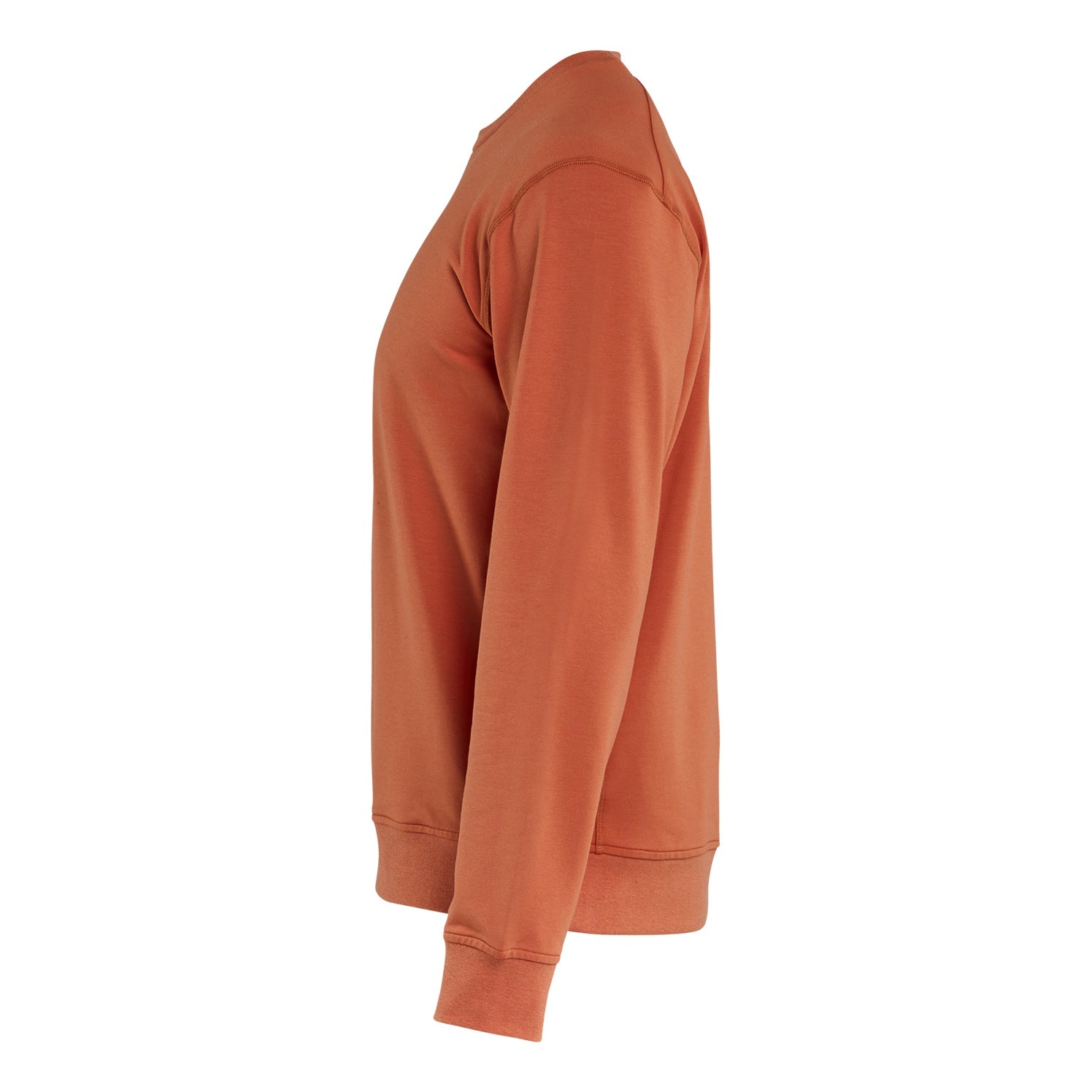 Blaklader 35962547 Sweatshirt - 359625475401_CL