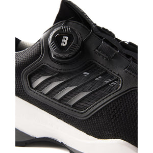 Blaklader BLAKLADER 24870000 STRIKER Safety Shoe S1PS MEN Work Shoe - Fabric Upper - 248700009996_FUNC3